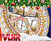 Watch Orange Orx