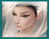[Rain] BlondeB Dunya