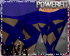 [D'RibbonLgns|Royal}Pf