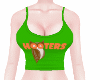 !Hooters Top G