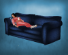 BresethDenimCouch1022-01