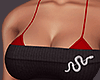 𝕯 Snake Top