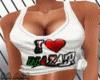 Max- I Love Bledi 