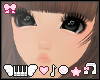 mymaruu skin