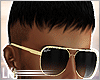 "WC.Ismael Dark Skin"