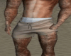 Beach Shorts SD