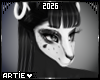 A* Bongo | F Hair 3