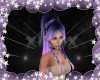 xMSx - Susan Lilac