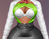 Shirt Set