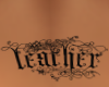 [LPL] Leathers Tattoo