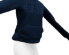 ꫀ dove yzy hoodie2