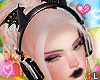 L| batz gamr★Gal♥
