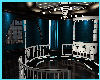 VIP Club