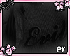 ♡ evil
