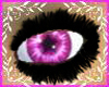 ~CC~ Think pink! Eyes