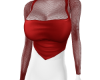 SMY | Sexy RED