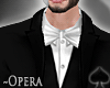 Cat~ Opera .Suit
