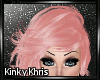 [E]*Meg Peach*