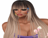 Haydie v2