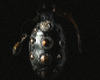 grenade