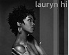 Lauryn Hill vb