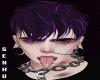 Toxic boy vlt krn