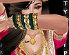 Tyoo|88|Bling Bangles