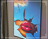 𝖇 Kiss