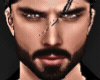 Derivable Mesh
