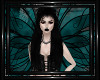 !T! Gothic | Fairy Wings
