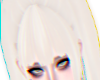 NNN.AnimeTails Milk