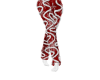 Red Snow Jeans F