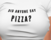 !L! Pizza?