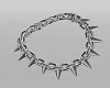 |Anu|S.SpikeChain Hand*
