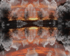 *R Sunset Dream Dome