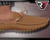 CR7 BEIGE ▬ LOAFERS 21