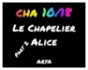 chapelier part2