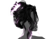 ☢ Inferna Violet