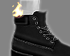 Boots 'F