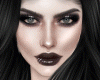 W. Makeup #1