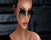 DZ- Rayban diva