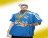 Fla Goleiro