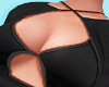 top black