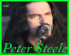 Sexy Peter Steele Clip