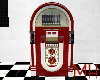 [MH] HDRD Jukebox