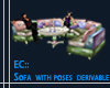 EC:Sofa with poses deriv