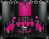 :W: Gothic Violet Couch2