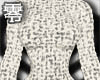 🖤Sweater 寒
