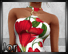 *JJ* Poppie Dress ~RL
