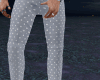 DB! spring light pants